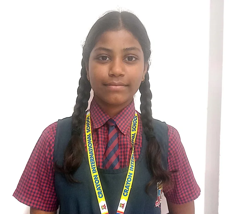 अंकिता और वेदिका करेंगी राज्य स्तरीय शालेय खेल प्रतियोगिताओं में संभाग का प्रतिनिधित्व